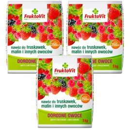 nawoz-grupa-inco-granulat-1501-kg