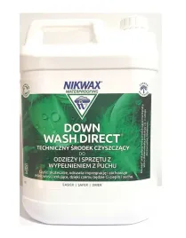 plyn-do-prania-nikwax-down-wash-direct-5-0-l