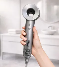 suszarka-do-wlosow-gordon-pek-line-suszarka-do-wlosow-6w1