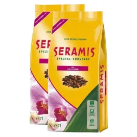 podloze-do-storczykow-7l-specjalistyczne-seramis-zestaw-2-sztuk