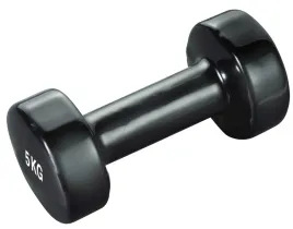 hantle-winylowe-hantla-winylowa-1x-5-kg-1-szt