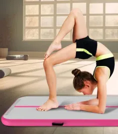 airtrack-3-m-rozowy-udzwig-500-kg-sciezka-akrobatyczna-mata-gimnastyczna