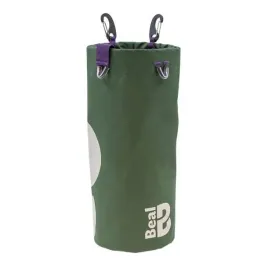 woreczek-beal-long-tool-bucket-ii