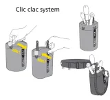 worek-narzedziowy-beal-long-tool-bucket-ii-waga-z-opakowaniem-0-24-kg