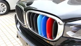 nakladki-na-grill-nerki-m-pakiet-power-bmw-e70-x5