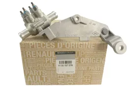 renault-oe-110019707r-podgrzewacz-wody