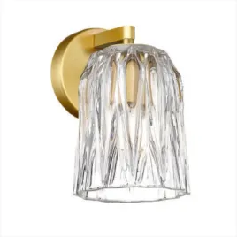 kinkiet-lampa-scienna-zuma-line-tazza-w0590-01a-v7ac-zloty-szklany-klosz