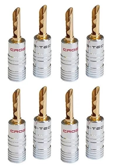 wtyk-bananowy-cross-tech-w4