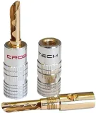 wtyk-bananowy-cross-tech-w4-marka-cross-tech