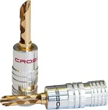 wtyk-bananowy-cross-tech-w4-rodzaj-zlacza-proste