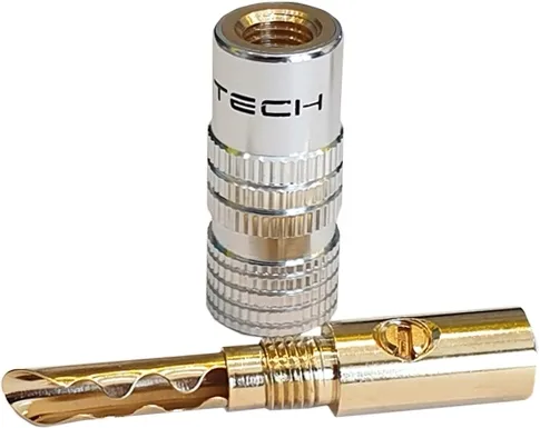 wtyk-bananowy-cross-tech-w4-zlacza-wtyk-bananowy