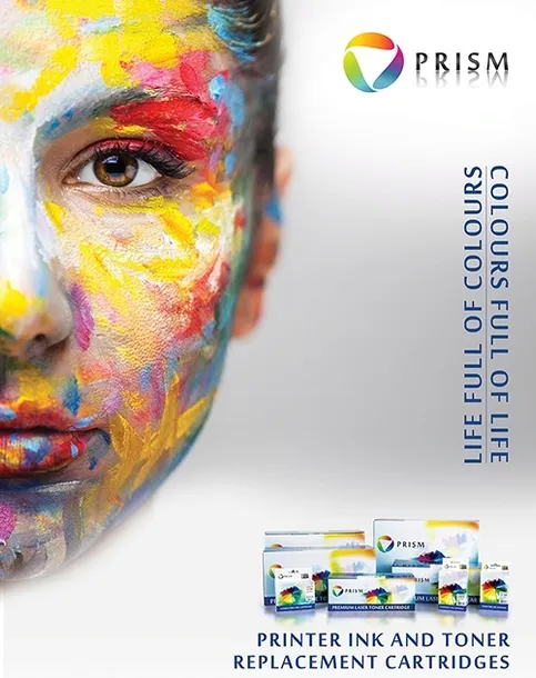 2x-toner-hp-35a-36a-laserjet-p1005-p1006-m1120-n-m1522n-m1522nf-p1505-n-pasuje-do-hp