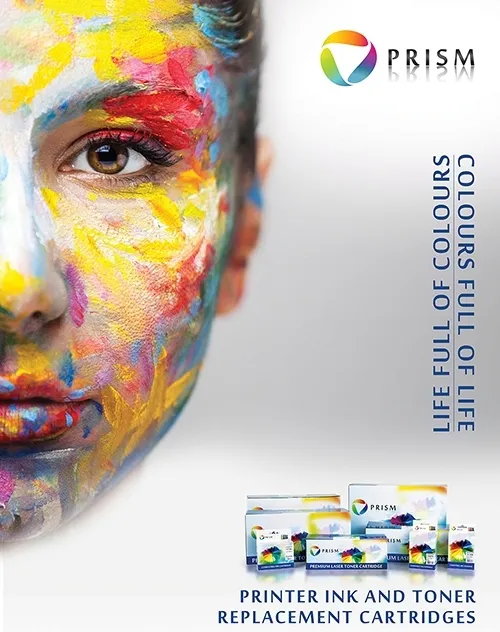 toner-prism-do-hp-czarny-black