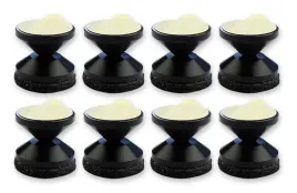 kolec-glosnikowy-podkladka-antywibracyjna