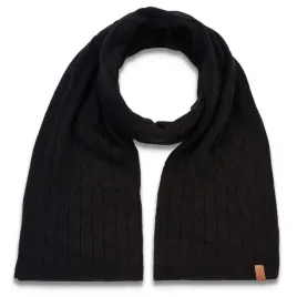 brodrene-szal-czarny-170-cm-kobieta