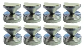 kolce-podkladki-pod-kolumny-glosniki-przyklejane