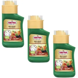 multi-insekt-250ml-substral-naturen-bio-mszyce-zestaw-3-sztuk