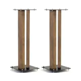 statywy-norstone-stylum-2-brazowe-para