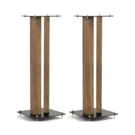 statywy-norstone-stylum-2-brazowe-para