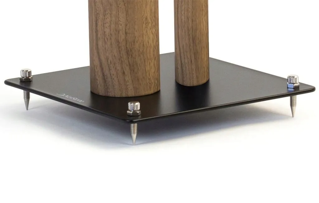 statywy-norstone-stylum-2-brazowe-para