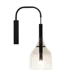 kinkiet-antigo-czarny-g9-25-w