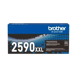 toner-brother-tn-2590xxl-5000-stron-do-mfc-l2922dw