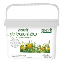 nawoz-do-trawnikow-zachwaszczonych-sumin-5-kg