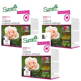 ortus-05sc-5ml-zwalczanie-przedziorkow-sumin-zestaw-3-sztuk