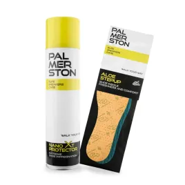 impregnat-protector-nanoxt-z-wkladkami-do-butow-zestaw-2w1-palmerston