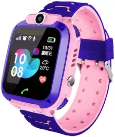 jubunrer-zegarek-dzieciecy-q12