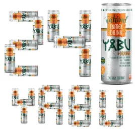 24-x-energetyk-jab-pom-napoj-bez-cukru-yabu-250-ml-naturalna-kofeina