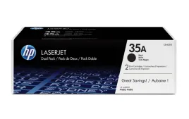 toner-hp-35a-cb435ad-czarny-black