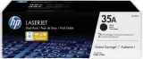 oryginalny-toner-hp-35a-cb435a-laserjet-p1005-p1006-tonery-kaseta-fv-org-kolor-czarny-black