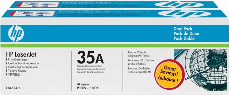 oryginalny-toner-hp-35a-cb435a-laserjet-p1005-p1006-tonery-kaseta-fv-org-waga-z-opakowaniem-1-66-kg