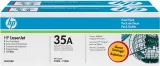 oryginalny-toner-hp-35a-cb435a-laserjet-p1005-p1006-tonery-kaseta-fv-org-waga-z-opakowaniem-1-66-kg