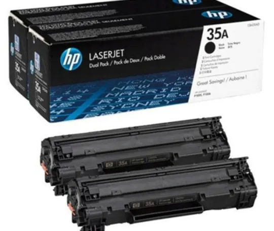 oryginalny-toner-hp-35a-cb435a-laserjet-p1005-p1006-tonery-kaseta-fv-org-wydajnosc-1500-str