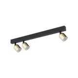 reflektor-sufitowy-okragly-tk-lighting-zolty