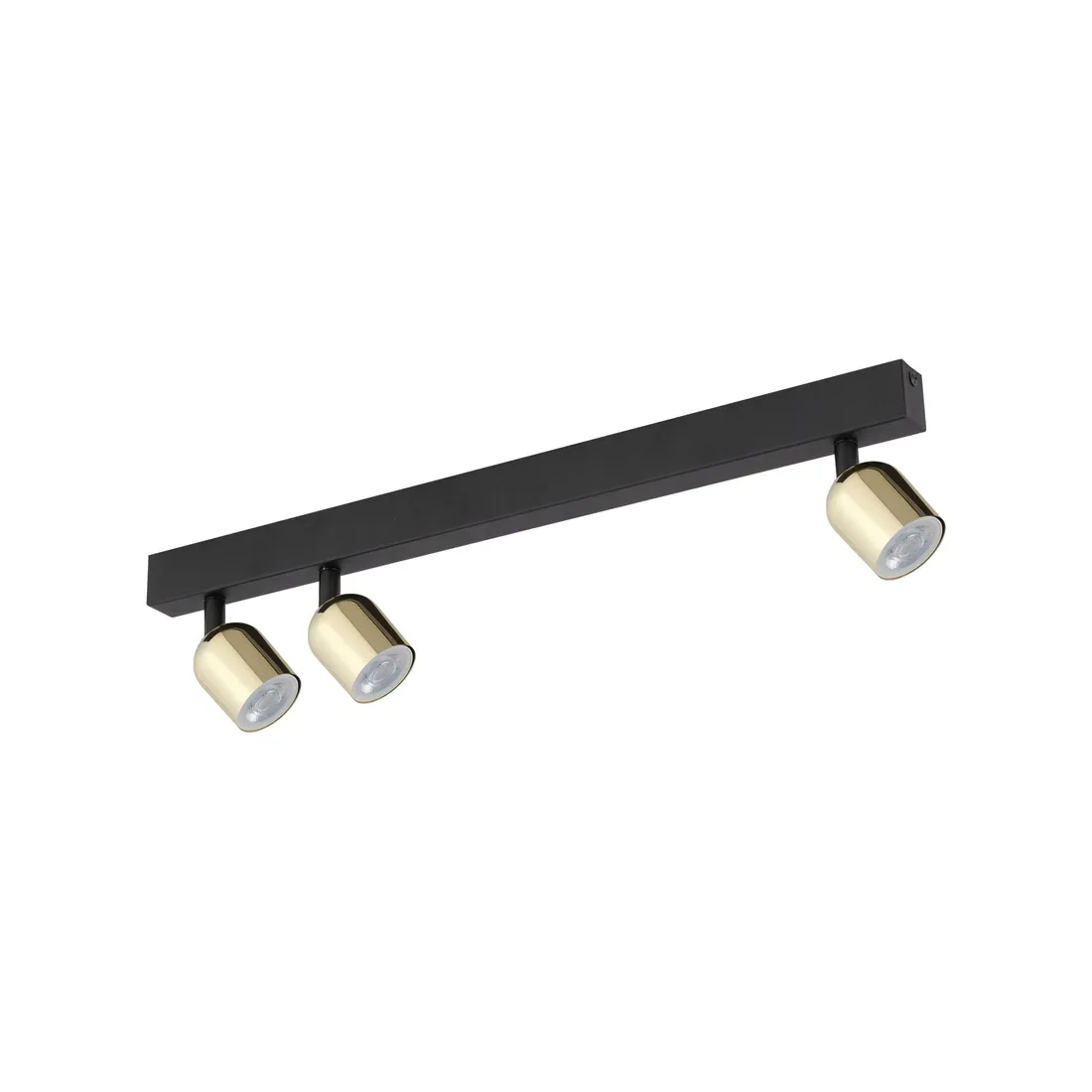 reflektor-sufitowy-okragly-tk-lighting-zolty