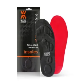 wkladki-do-butow-worker-walker-3d-action-pro-36