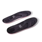 wkladki-do-butow-worker-walker-3d-action-pro-36-marka-worker-walker