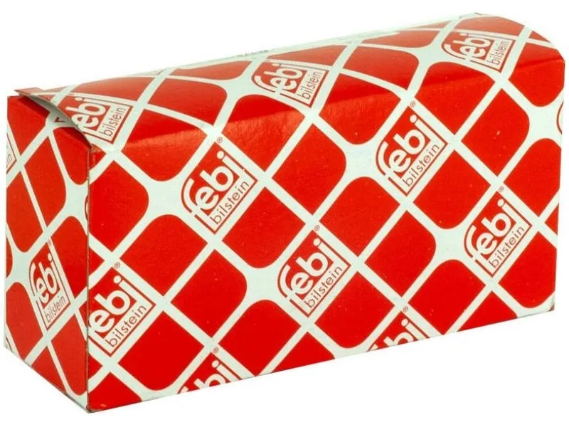 febi-bilstein-171282