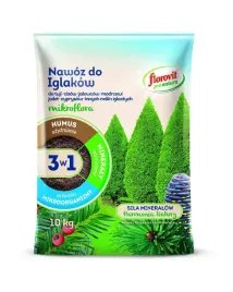 nawoz-wieloskladnikowy-grupa-inco-granulat-10-kg-10-l