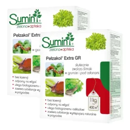 pelzakol-extra-gr-1kg-trutka-zwalcza-slimaki-zestaw-2-sztuk