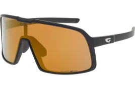 okulary-przeciwsloneczne-lustrzane-rowerowe-sportowe-do-biegania-gog-kari