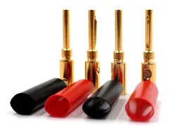 melodika-mdban4t-wtyki-bananowe-koszulka-termokurczliwa-4-szt