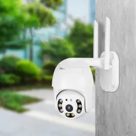 kamera-zewnetrzna-obrotowa-wifi-zdalne-monitorowanie-wykrywanie-ruchu-1080p