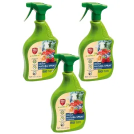 decis-deltam-natural-spray-1l-szkodniki-mszyca-maczlik-zestaw-3-sztuk