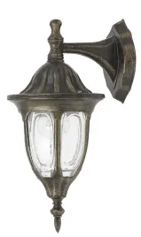 kinkiet-ogrodowy-rabalux-zolty-e27-60-w