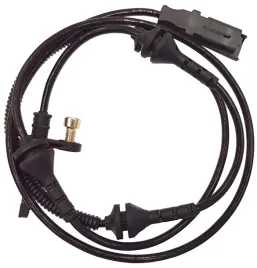 maxgear-20-0131-czujnik-predkosc-obrotowa-kola