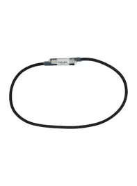 petla-wspinaczkowa-edelrid-hmpe-cord-sling-6-mm-30-cm-night